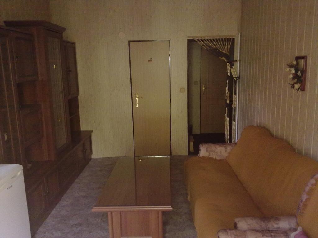 Studanka Hotel Orlová Стая снимка